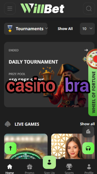Casino BRA - Premium Brazilian Casino Games & Bonuses-www.bdqngd.com