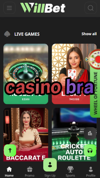 Casino BRA - Premium Brazilian Casino Games & Bonuses-www.bdqngd.com