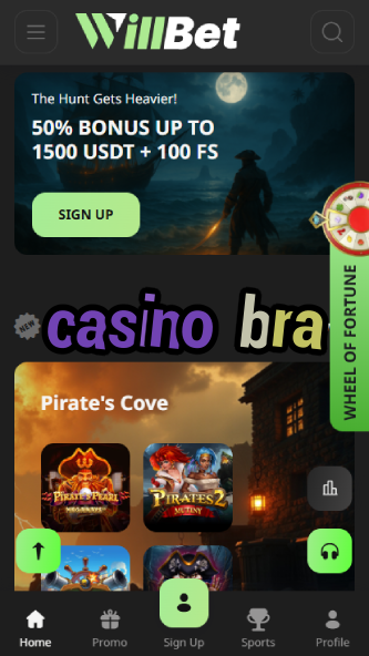 Casino BRA - Premium Brazilian Casino Games & Bonuses-www.bdqngd.com