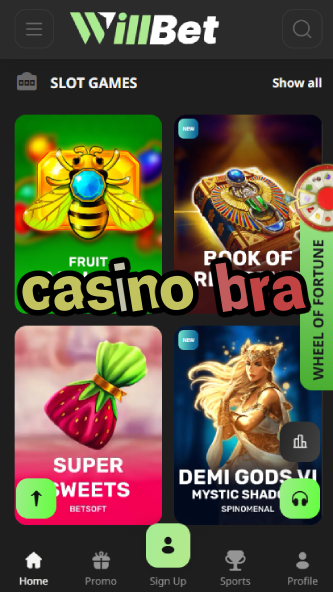 Casino BRA - Premium Brazilian Casino Games & Bonuses-www.bdqngd.com