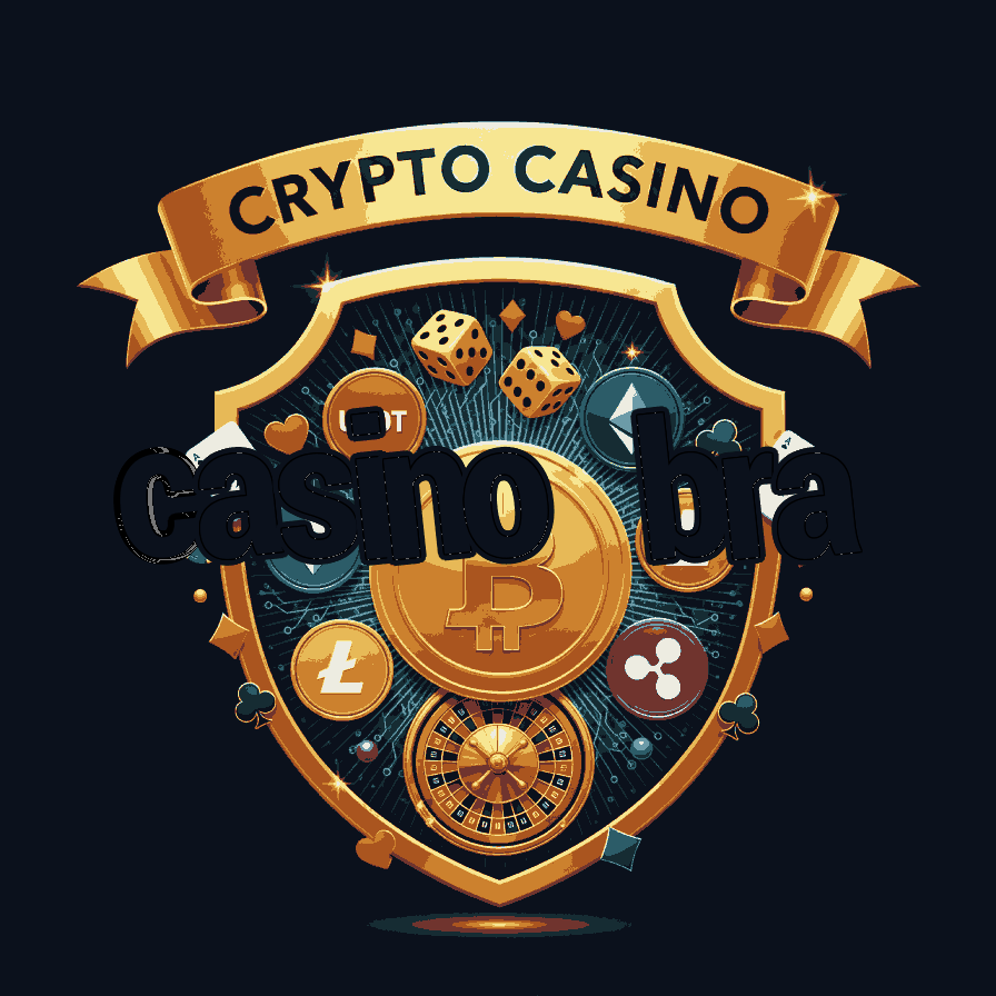 Casino BRA - Premium Brazilian Casino Games & Bonuses